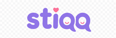 Stiqq